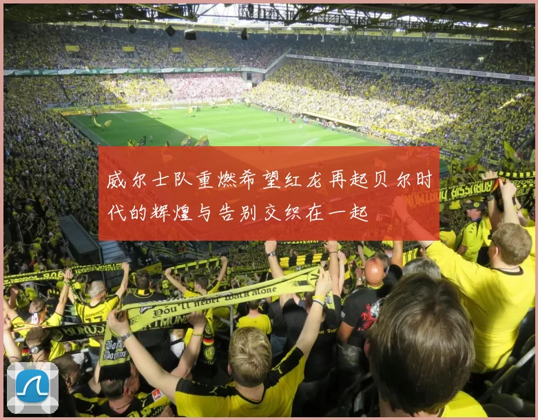 威尔士队重燃希望红龙再起贝尔时代的辉煌与告别交织在一起