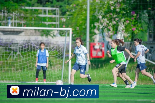 米兰milanAPP 体育赛事宣传图